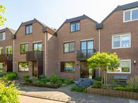 Amaril 11, 2691 HW 's-Gravenzande