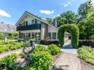 Halsterenstraat 7, 6844 HE Arnhem