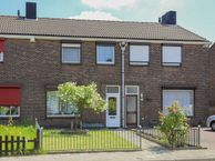 St.Leonardusstraat 28, 6464 AK Kerkrade