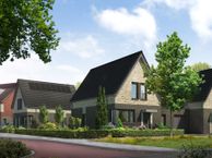 Groote Elstweg 3, 3781 RC Voorthuizen