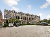 Harlingersingel 19, 8913 CJ Leeuwarden