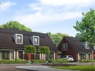 Bouwnummer (Bouwnr. 10), 3781 CZ Voorthuizen