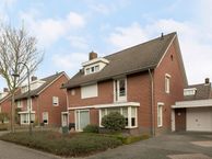 Rosendaeldreef 12, 5709 RN Helmond