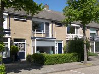 Weerdestein 39, 4901 CK Oosterhout (NB)