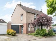 Sleuteldaal 5, 6228 KB Maastricht