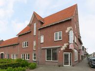 Hoge Ham 114 rd, 5104 JK Dongen