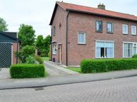 Van Blankenweg 1, 7946 AB Wanneperveen