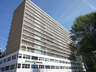 Mensinge 7, 1083 HA Amsterdam