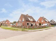 Engweg 50, 7891 RM Klazienaveen