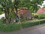 Berkenlaan 42, 6865 XG Doorwerth