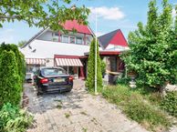 Elzenhof 9, 1775 GG Middenmeer