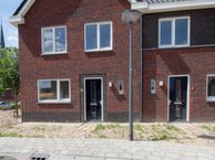 Oude School 10, 5757 DV Liessel