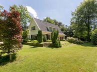 Amersfoortsestraat 90, 3769 AM Soesterberg