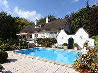 Sintelweg 25 Rijsbergen, 4838 EJ Breda