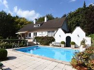 Sintelweg 25, 4891 SP Rijsbergen