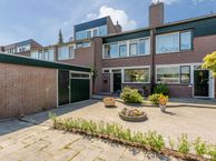 Ossewei 67, 3238 XM Zwartewaal