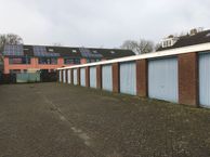 Proserpinestraat 2 G, 1619 VN Andijk