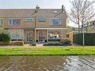Amundsenlaan 23, 2803 XT Gouda