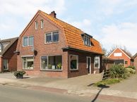 Zuidlaarderweg 51, 9605 PW Kiel-Windeweer