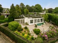 Cerespark 17, 5844 AE Stevensbeek