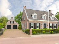 Klompendijk 13, 7075 DG Etten