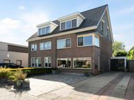 Korenbloemstraat 13, 5571 HP Bergeijk