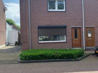 Callistusstraat 58, 6467 CD Kerkrade