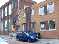 Madoerastraat 6, 3312 CJ Dordrecht