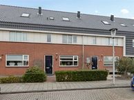 Wagenmakerstraat 16, 2694 BR 's-Gravenzande