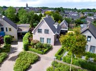 Bolderik 24, 5374 DG Schaijk