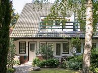 Barchman Wuytierslaan 21, 3818 LG Amersfoort