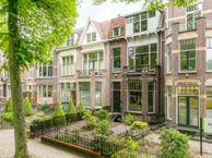 Oranjesingel 57, 6511 NP Nijmegen