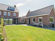 De Stegen 33, 4174 GZ Hellouw