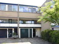 Tolhuis 6018, 6537 TK Nijmegen