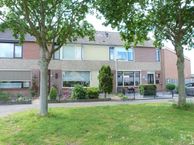 Anthon van der Horstlaan 21, 3752 VK Bunschoten-Spakenburg