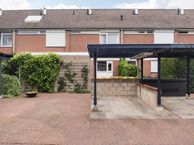 Zoetendaal 32, 6662 XP Elst (GE)