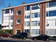 Starrenburglaan 124, 2241 NH Wassenaar