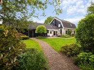 Haaksbergerstraat 597, 7545 PH Enschede