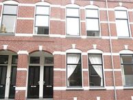 Laurens Reaalstraat 4 I, 3531 GN Utrecht