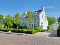 Benedendorpsweg 145, 6862 WG Oosterbeek