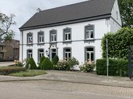 Oude Baan 12, 6122 AL Buchten