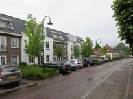 Stationsstraat 3 c, 8181 CW Heerde