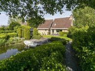 Aalscholver 10, 1721 DT Broek op Langedijk