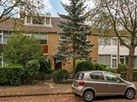 Parklaan 20, 2241 XN Wassenaar