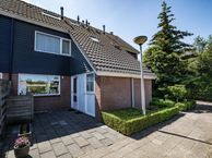 Europa-ring 61, 7641 DJ Wierden