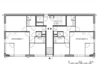 Endeldijk 2 B1, 2675 CR Honselersdijk