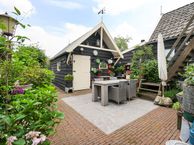 Kerklaan Zunderdorp 20, 1027 AP Amsterdam