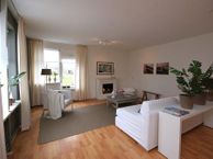 Torp 65, 1785 RS Den Helder