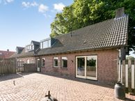 Looienhoek 6, 5133 ND Riel