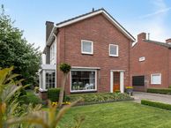 Hofsteestraat 22, 7447 HT Hellendoorn